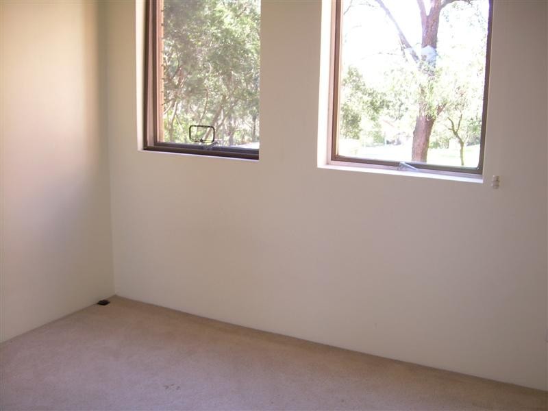 6/1 Rogal Place, Macquarie Park NSW 2113