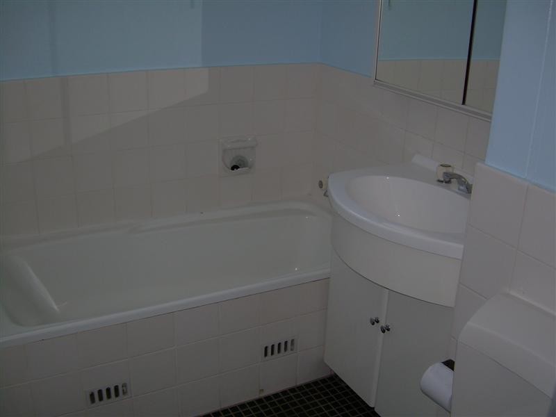 6/1 Rogal Place, Macquarie Park NSW 2113