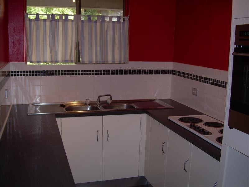 6/1 Rogal Place, Macquarie Park NSW 2113