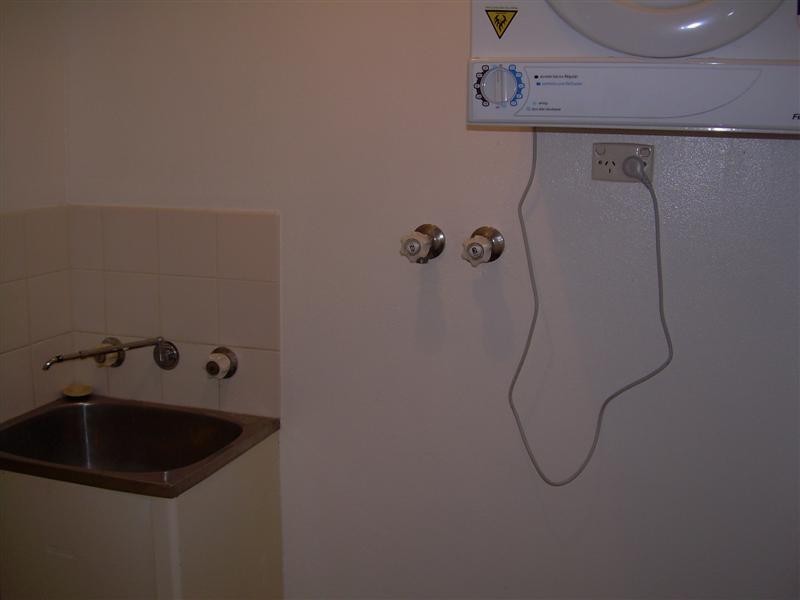 6/1 Rogal Place, Macquarie Park NSW 2113