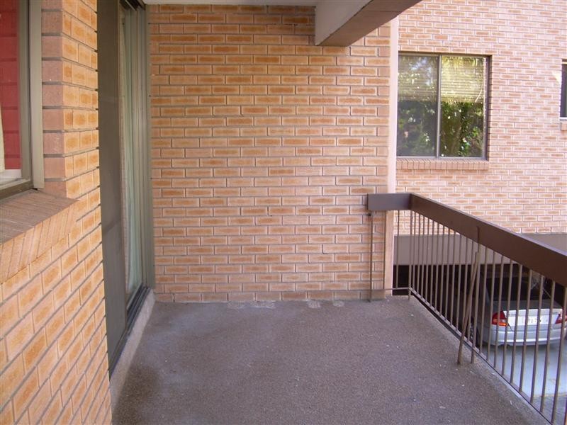 6/1 Rogal Place, Macquarie Park NSW 2113