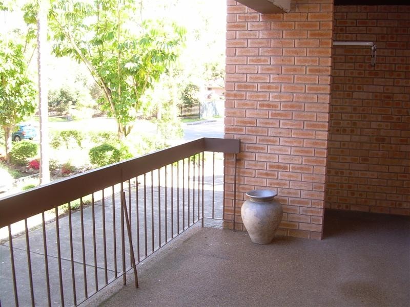 6/1 Rogal Place, Macquarie Park NSW 2113