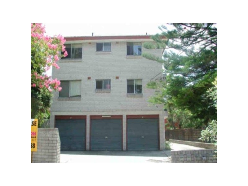 1/96 Station Street, West Ryde NSW 2114