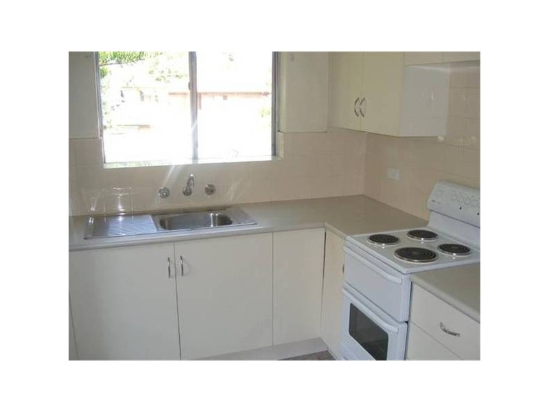 1/96 Station Street, West Ryde NSW 2114