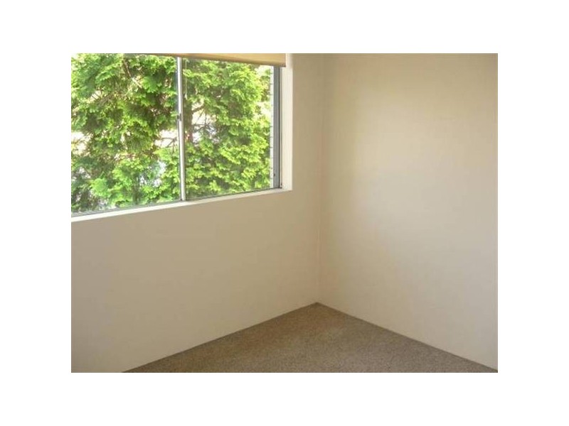 1/96 Station Street, West Ryde NSW 2114