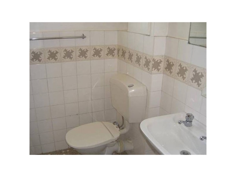 1/96 Station Street, West Ryde NSW 2114