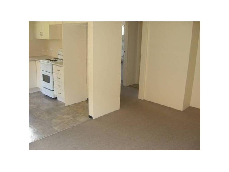 1/96 Station Street, West Ryde NSW 2114