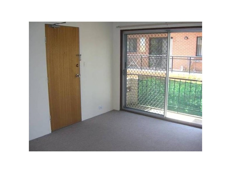 1/96 Station Street, West Ryde NSW 2114