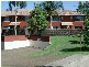 39/147-151 Talavera Road, Marsfield NSW 2122