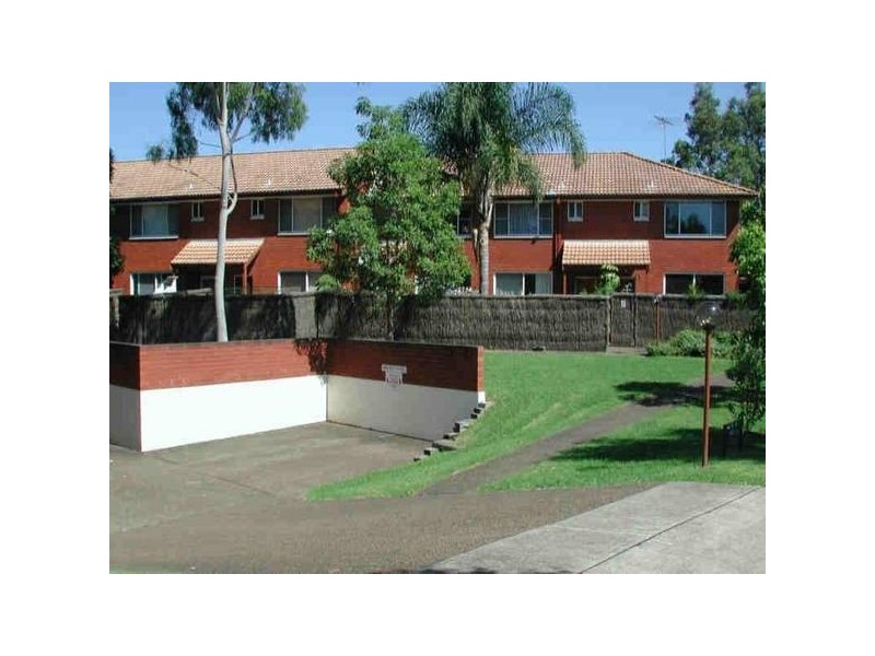 39/147-151 Talavera Road, Marsfield NSW 2122