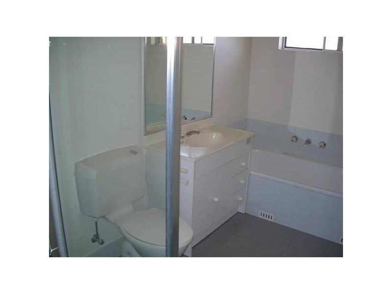 39/147-151 Talavera Road, Marsfield NSW 2122