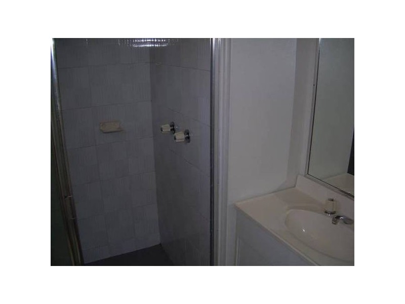 39/147-151 Talavera Road, Marsfield NSW 2122