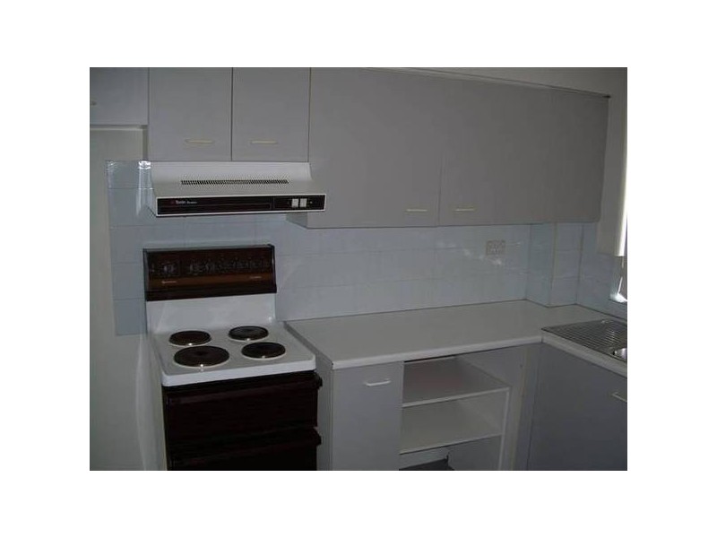 39/147-151 Talavera Road, Marsfield NSW 2122