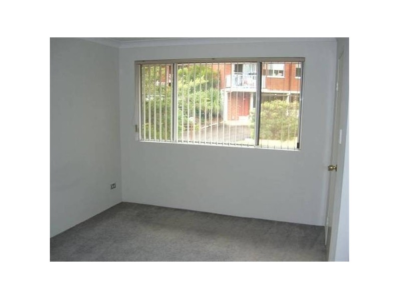 39/147-151 Talavera Road, Marsfield NSW 2122