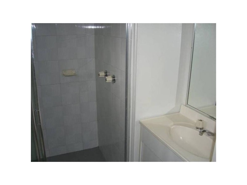 39/147-151 Talavera Road, Marsfield NSW 2122