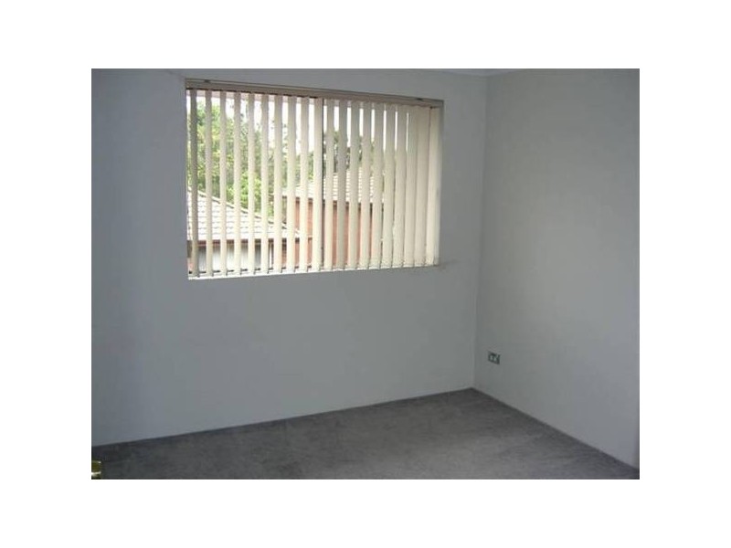 39/147-151 Talavera Road, Marsfield NSW 2122