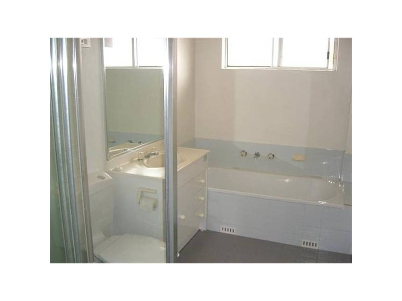 39/147-151 Talavera Road, Marsfield NSW 2122