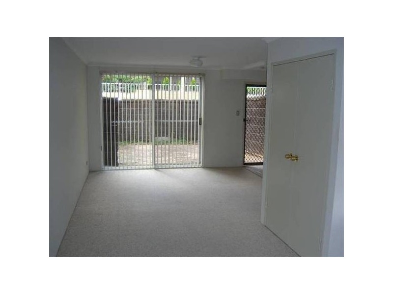 39/147-151 Talavera Road, Marsfield NSW 2122