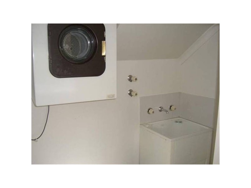 39/147-151 Talavera Road, Marsfield NSW 2122