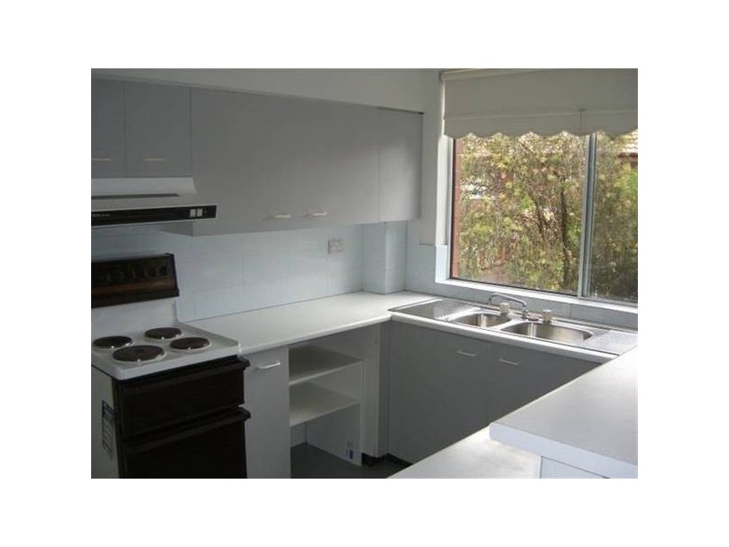 39/147-151 Talavera Road, Marsfield NSW 2122