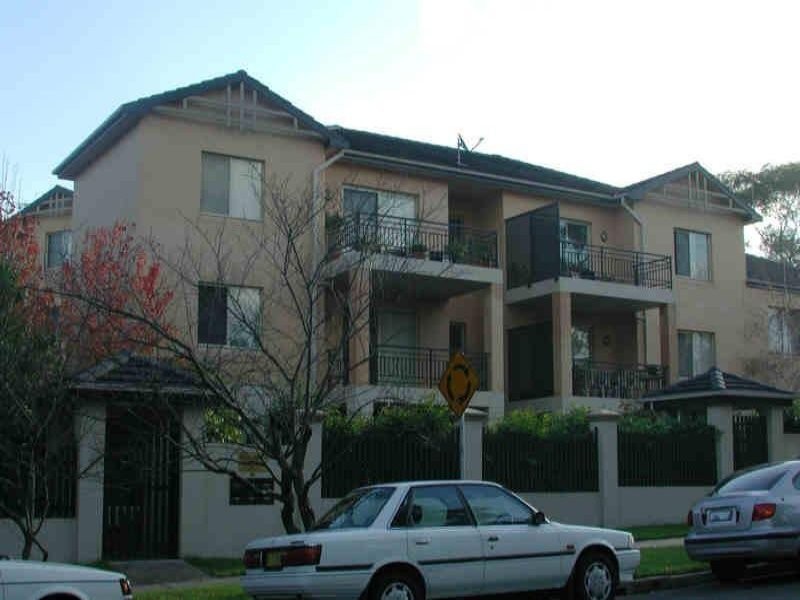 13/52 Oxford Street, Epping NSW 2121