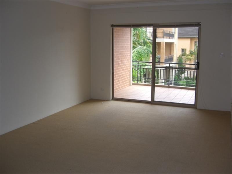 13/52 Oxford Street, Epping NSW 2121