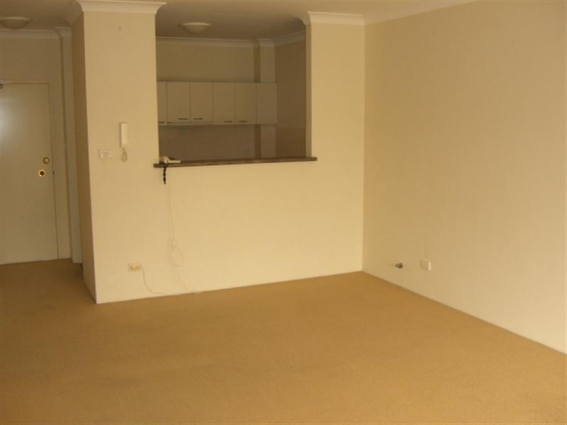 13/52 Oxford Street, Epping NSW 2121