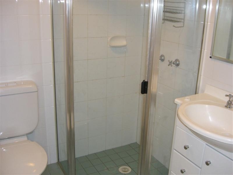 13/52 Oxford Street, Epping NSW 2121