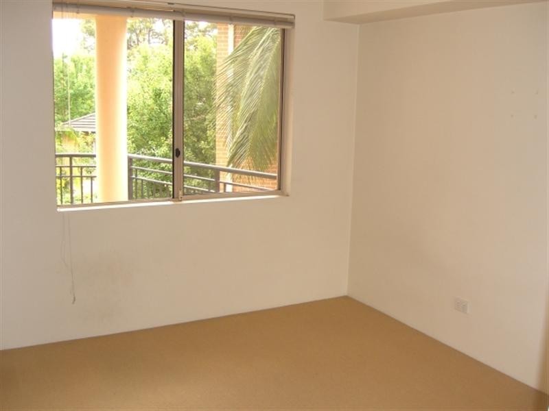 13/52 Oxford Street, Epping NSW 2121