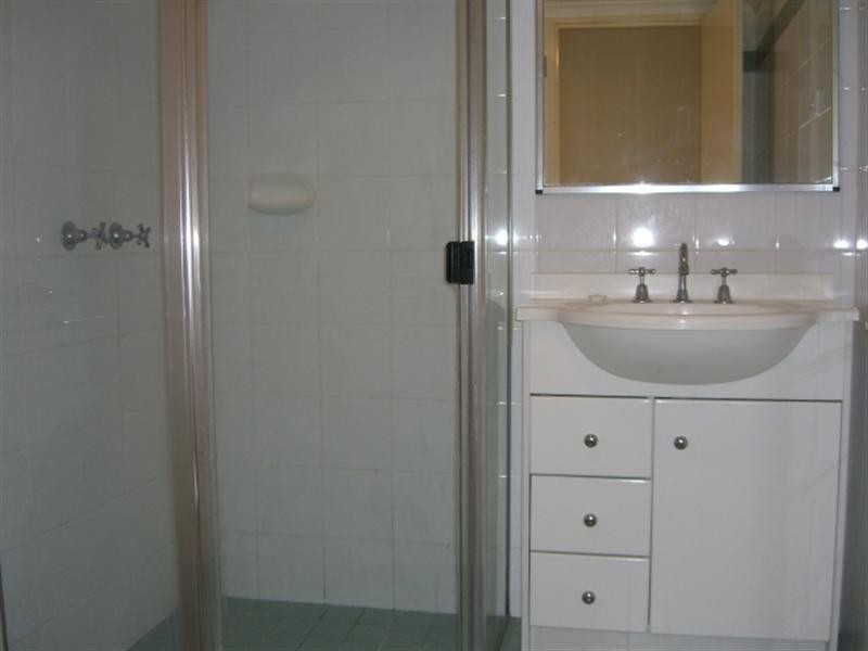 13/52 Oxford Street, Epping NSW 2121