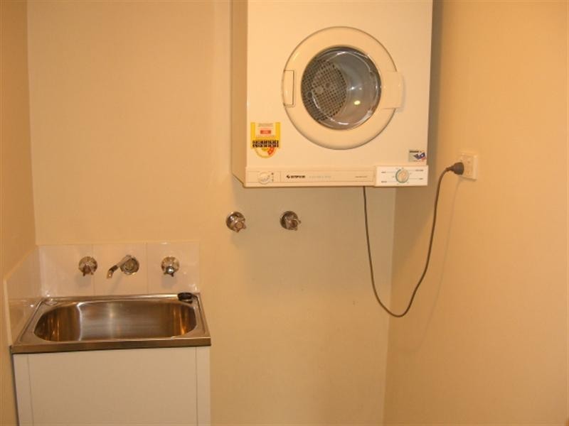 13/52 Oxford Street, Epping NSW 2121