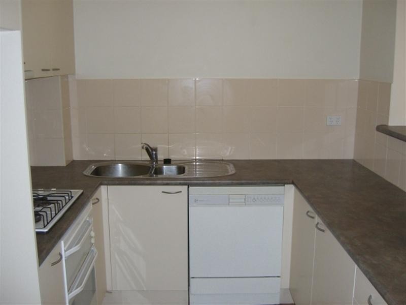 13/52 Oxford Street, Epping NSW 2121