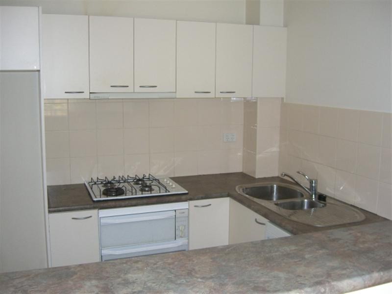 13/52 Oxford Street, Epping NSW 2121