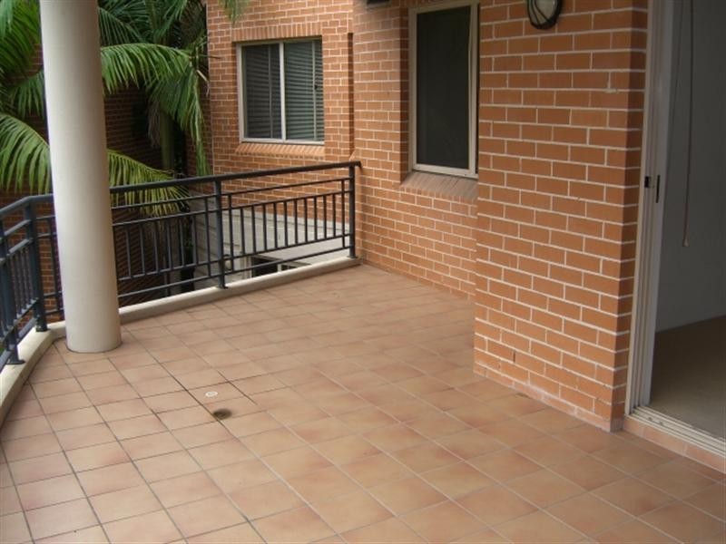 13/52 Oxford Street, Epping NSW 2121