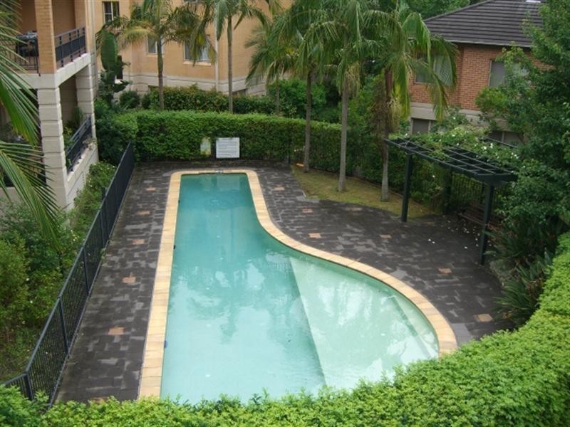 13/52 Oxford Street, Epping NSW 2121