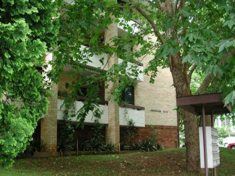 2/30 Cambridge Street, Epping NSW 2121