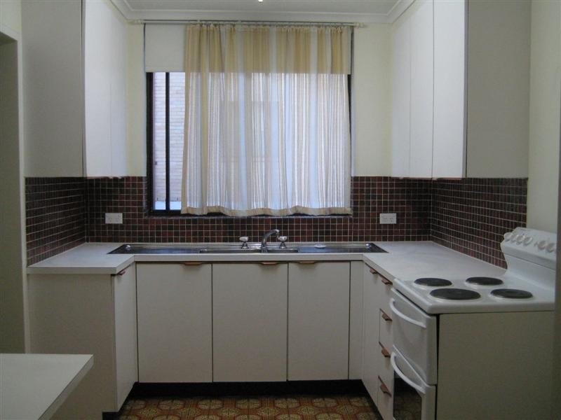 2/30 Cambridge Street, Epping NSW 2121