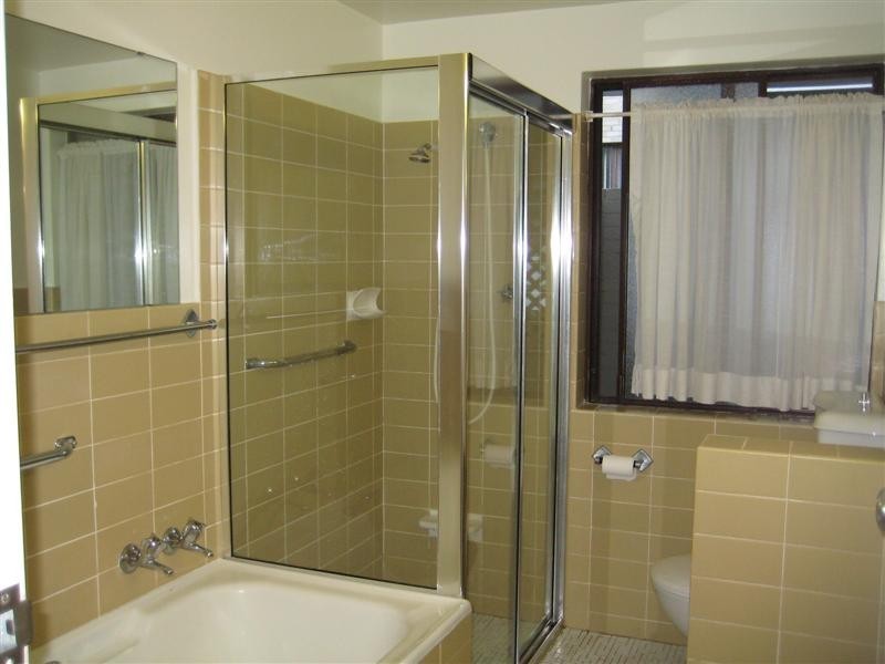 2/30 Cambridge Street, Epping NSW 2121