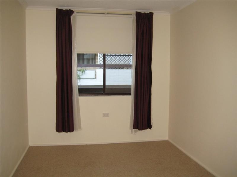 2/30 Cambridge Street, Epping NSW 2121