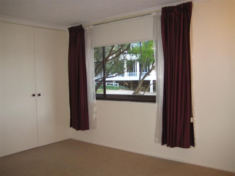 2/30 Cambridge Street, Epping NSW 2121