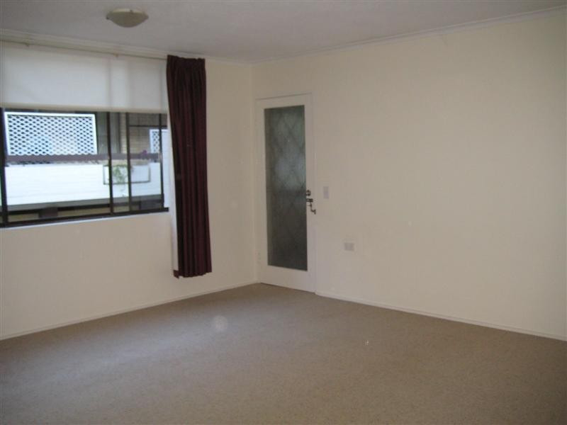 2/30 Cambridge Street, Epping NSW 2121