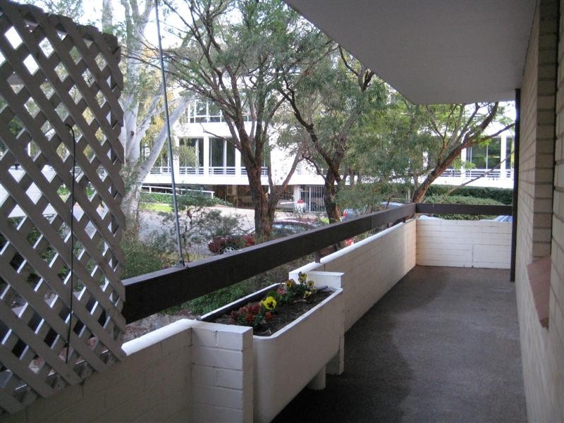 2/30 Cambridge Street, Epping NSW 2121