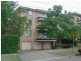 Epping NSW 2121
