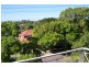 Epping NSW 2121