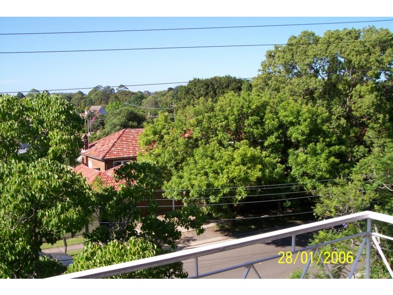 Epping NSW 2121