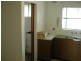 Epping NSW 2121