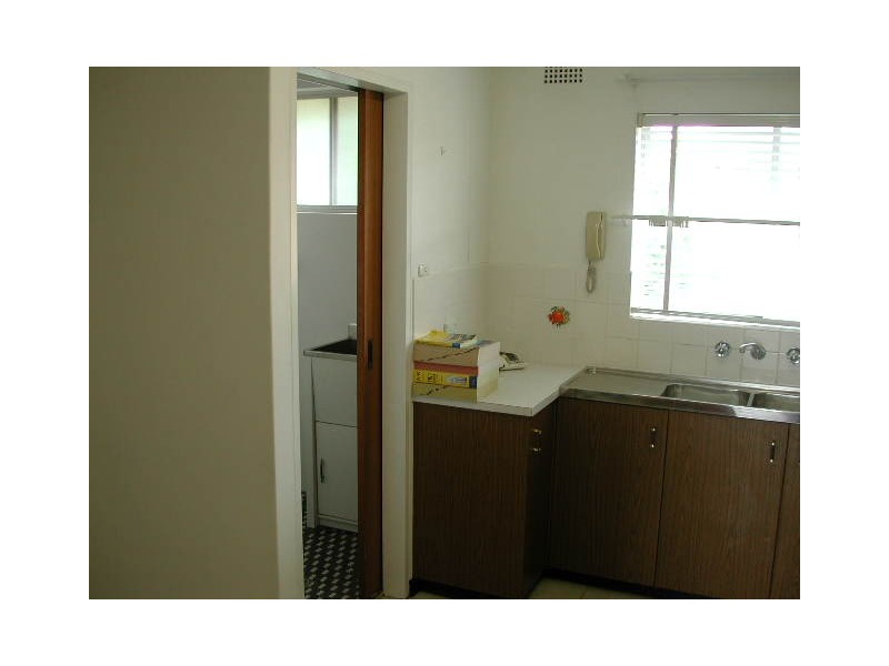 Epping NSW 2121