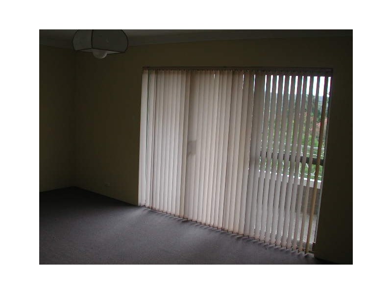 Epping NSW 2121