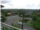 Epping NSW 2121