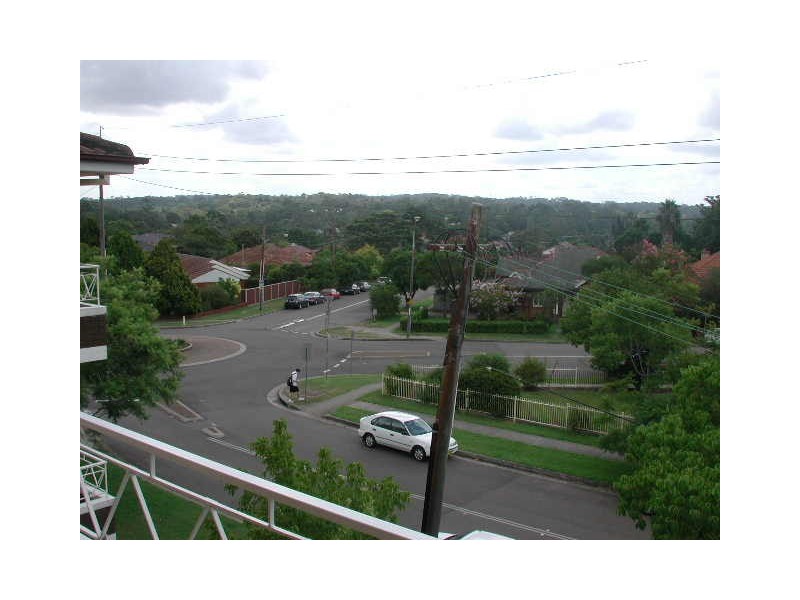 Epping NSW 2121